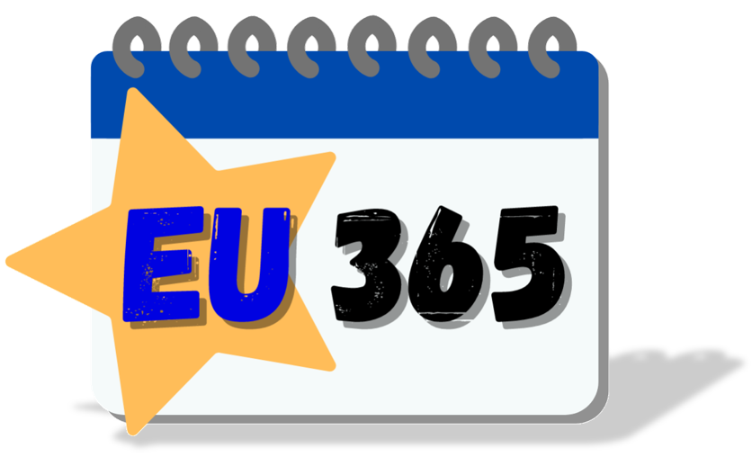 EU 365