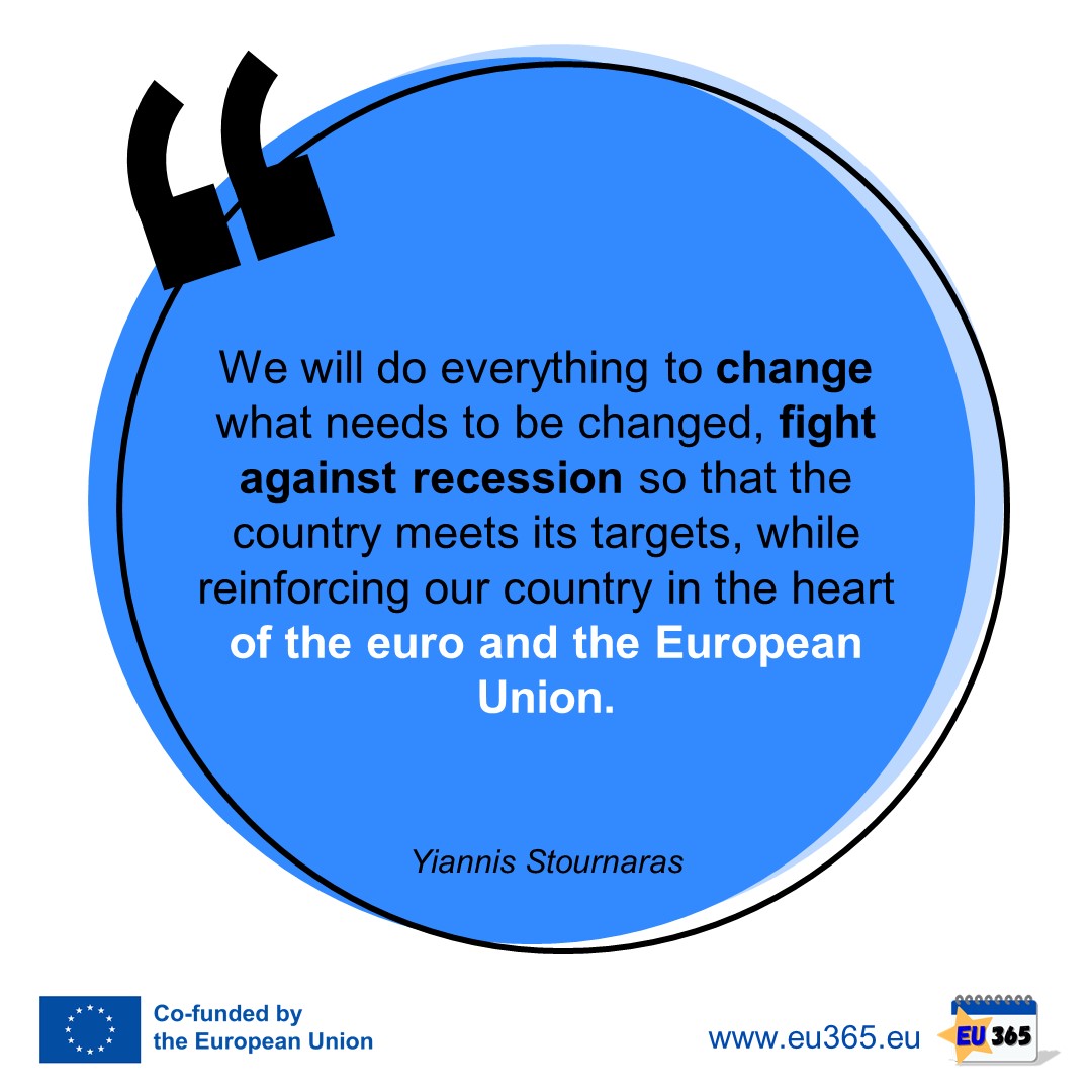 EU365_Key-Message_2023_01_EN-15.jpg EU365_Key-Message_2023_01_EN-15.jpg