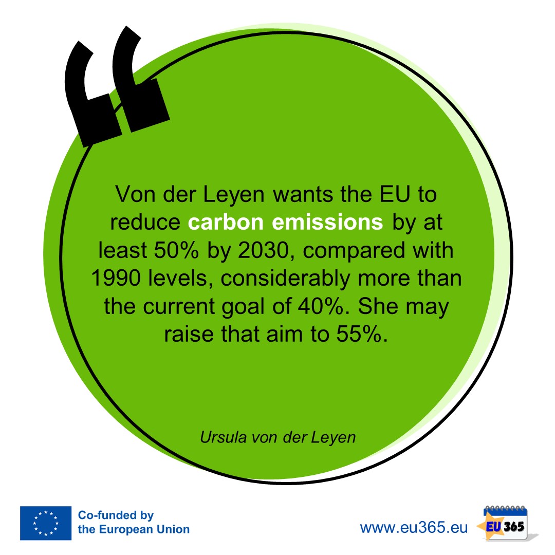 EU365_Key-Message_2023_01_EN-25.jpg EU365_Key-Message_2023_01_EN-25.jpg