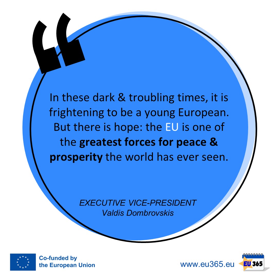 EU365_Key-Message_2023_01_EN-29.jpg