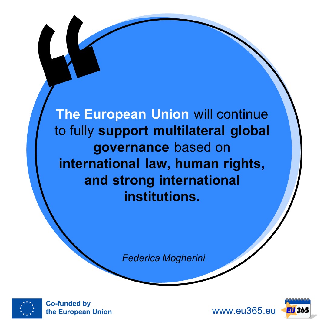 EU365_Key-Message_2023_01_EN-6.jpg EU365_Key-Message_2023_01_EN-6.jpg