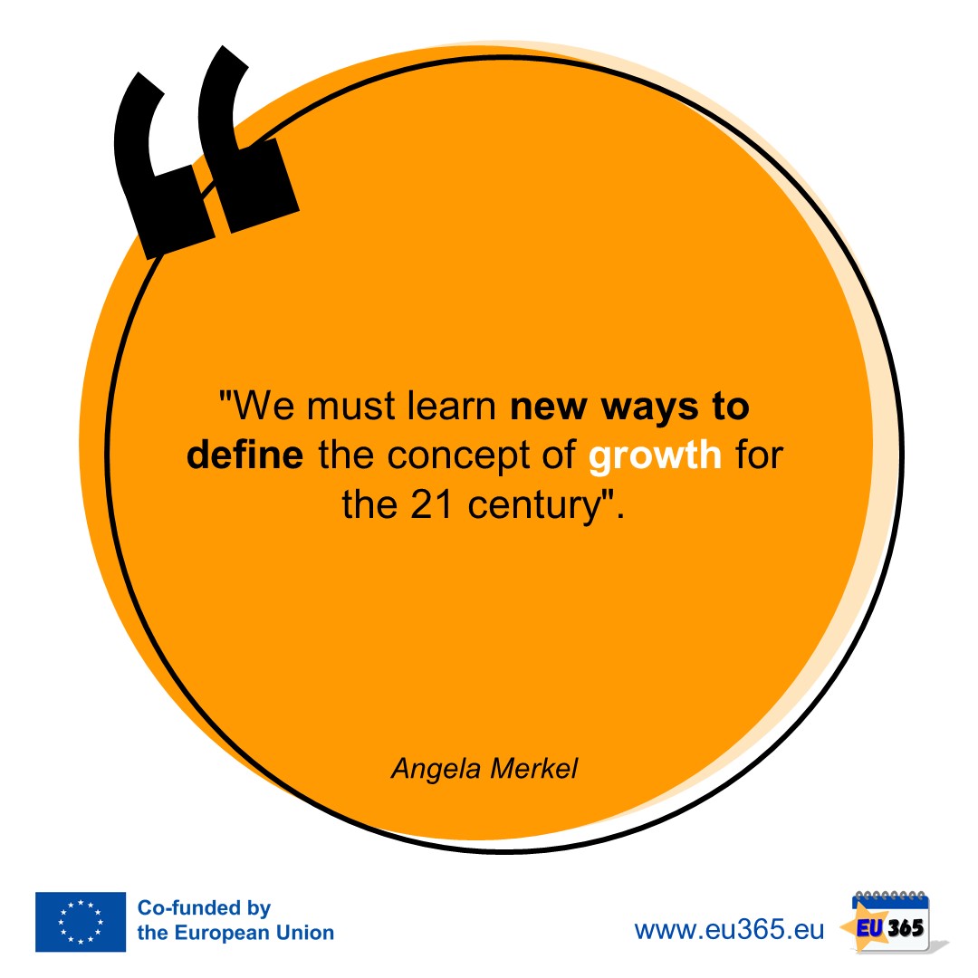 EU365_Key-Message_2023_01_EN-8.jpg EU365_Key-Message_2023_01_EN-8.jpg