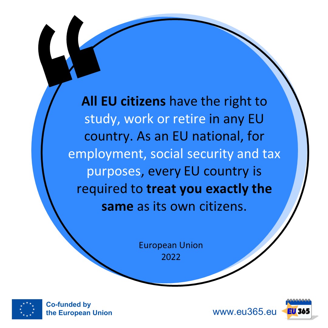 EU365_Key-Message_2023_02_EN-12.jpg EU365_Key-Message_2023_02_EN-12.jpg