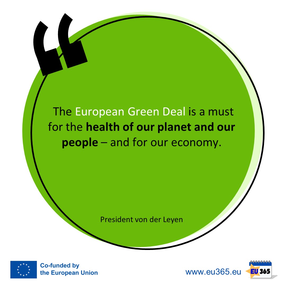 EU365_Key-Message_2023_02_EN-16.jpg