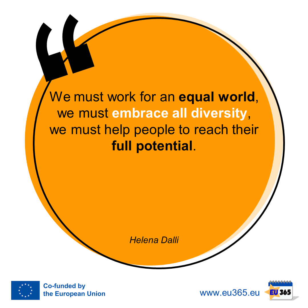EU365_Key-Message_2023_02_EN-21.png EU365_Key-Message_2023_02_EN-21.png