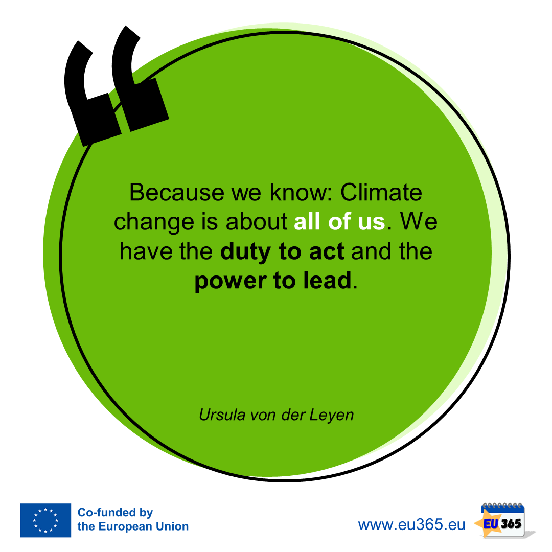EU365_Key-Message_2023_02_EN-23.png
