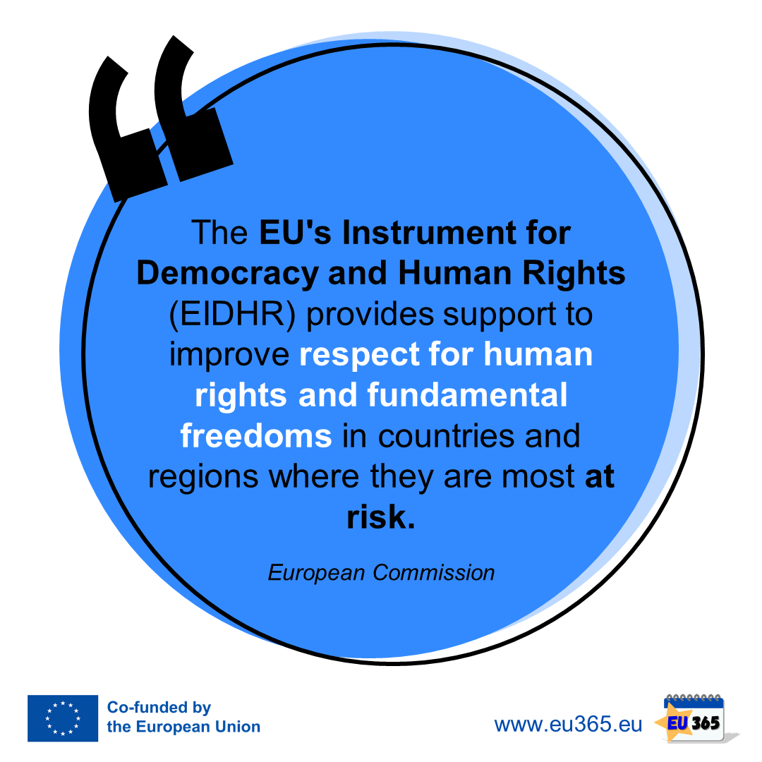 EU365_Key-Message_2023_02_EN-27.png