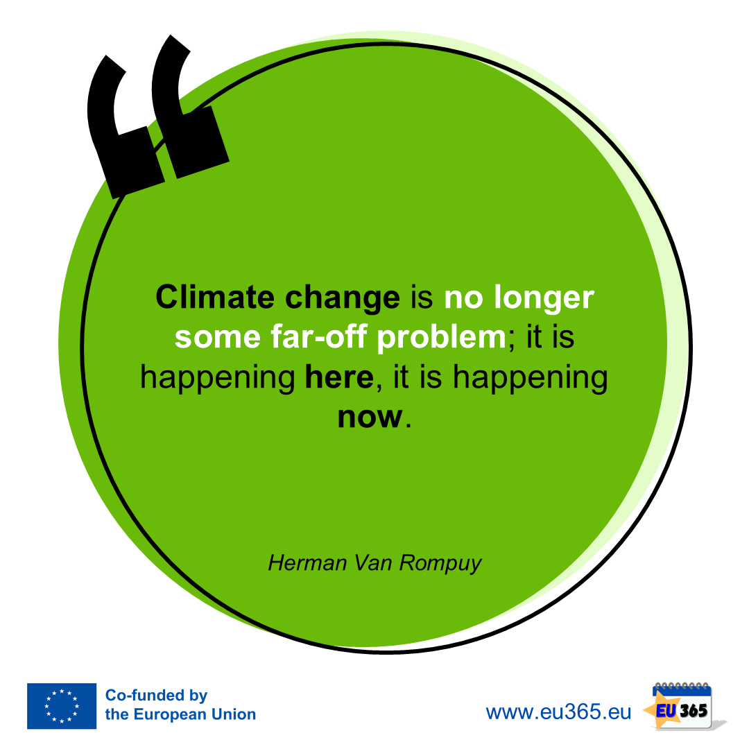 EU365_Key-Message_2023_03_EN-15.png