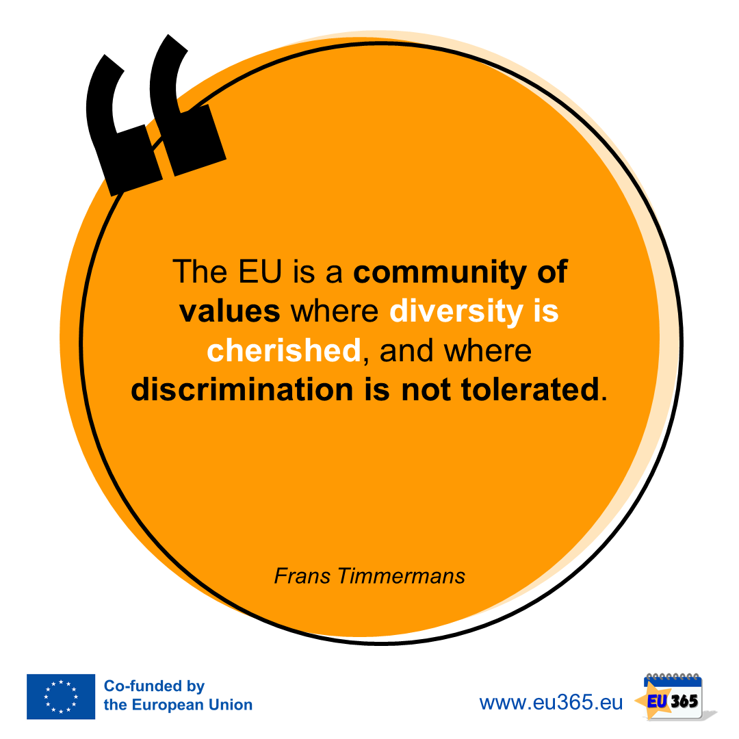 EU365_Key-Message_2023_03_EN-19.png EU365_Key-Message_2023_03_EN-19.png