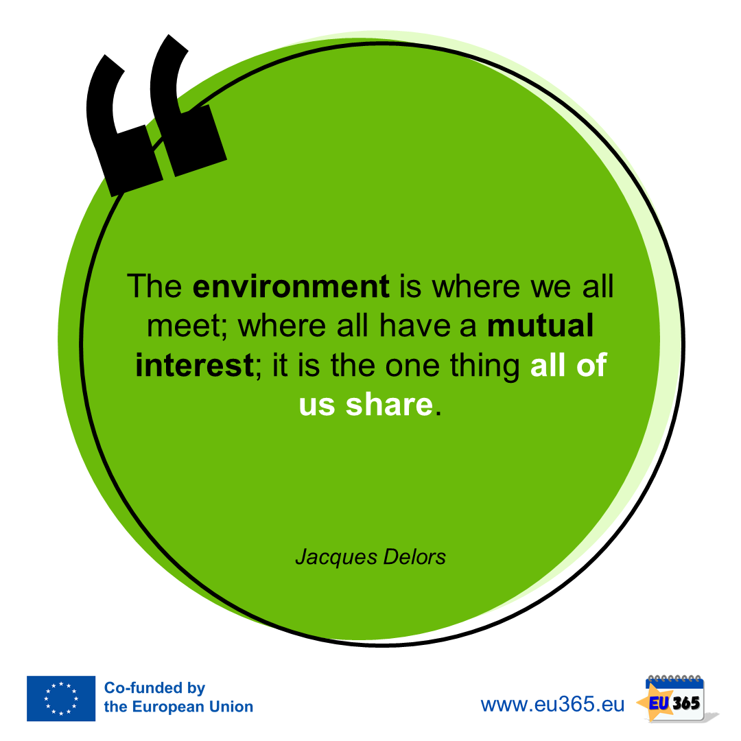 EU365_Key-Message_2023_03_EN-27.png EU365_Key-Message_2023_03_EN-27.png