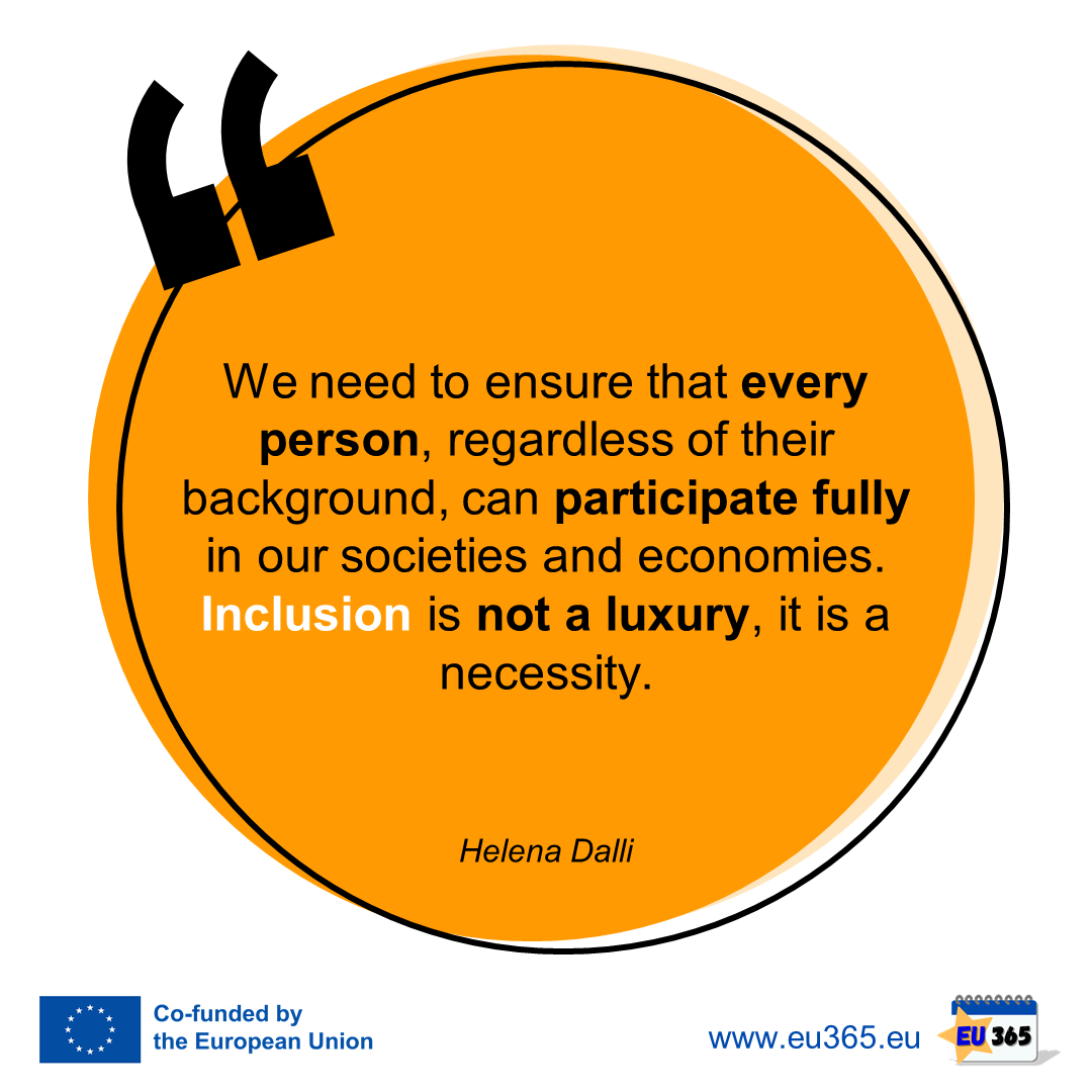 EU365_Key-Message_2023_03_EN-29.png