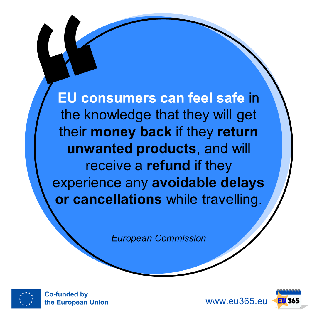 EU365_Key-Message_2023_03_EN-30.png EU365_Key-Message_2023_03_EN-30.png
