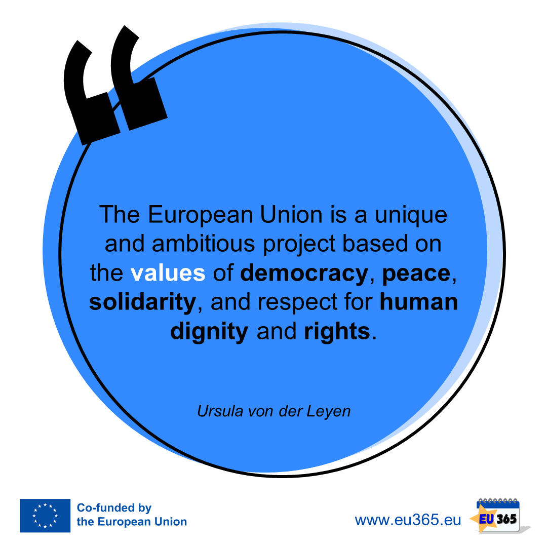 EU365_Key-Message_2023_03_EN-31.png EU365_Key-Message_2023_03_EN-31.png