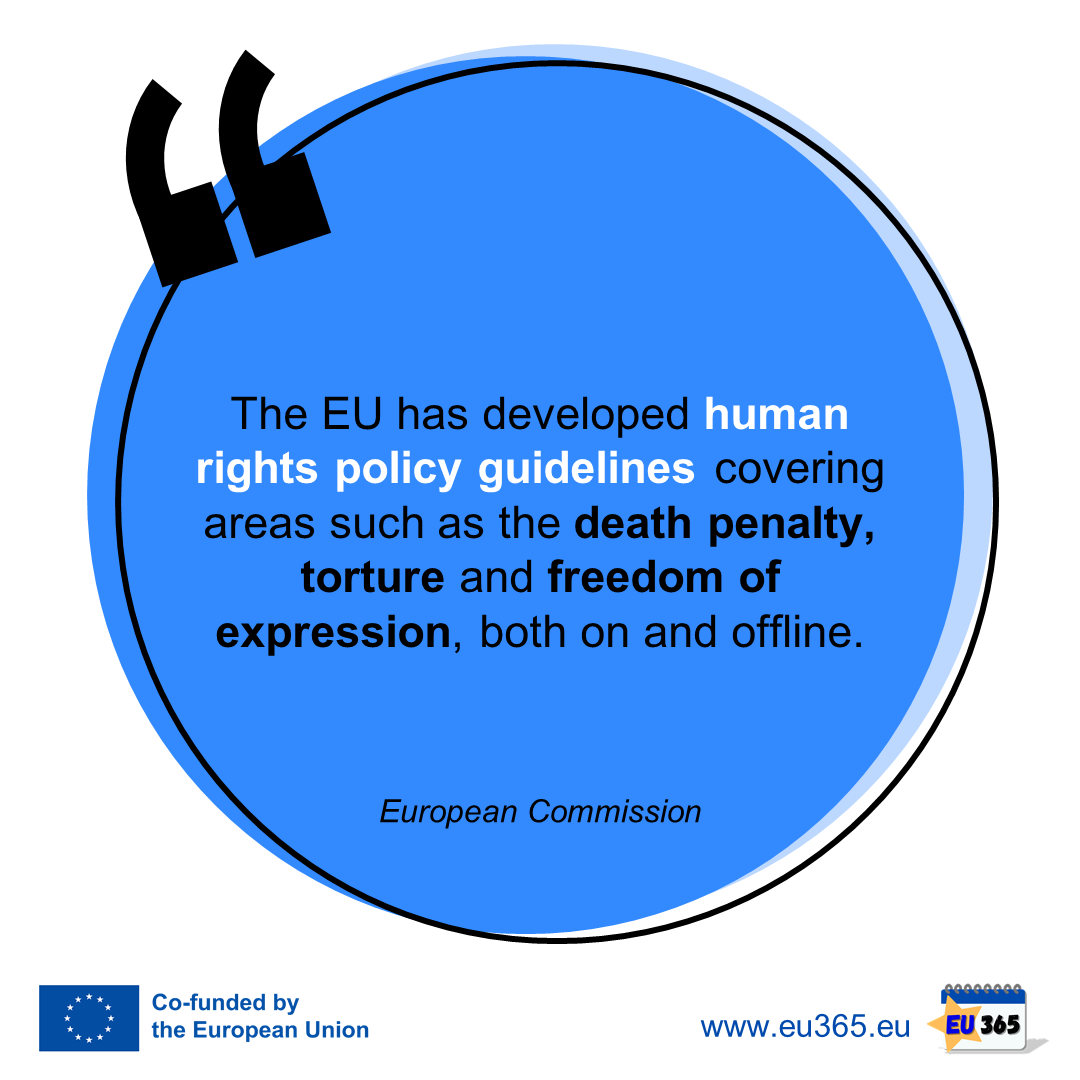 EU365_Key-Message_2023_03_EN-4.png