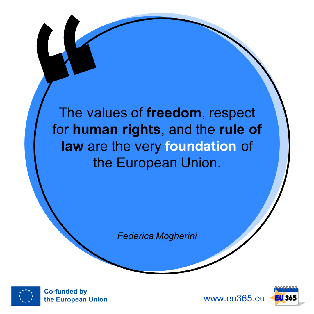 EU365_Key-Message_2023_04_EN-11.png EU365_Key-Message_2023_04_EN-11.png