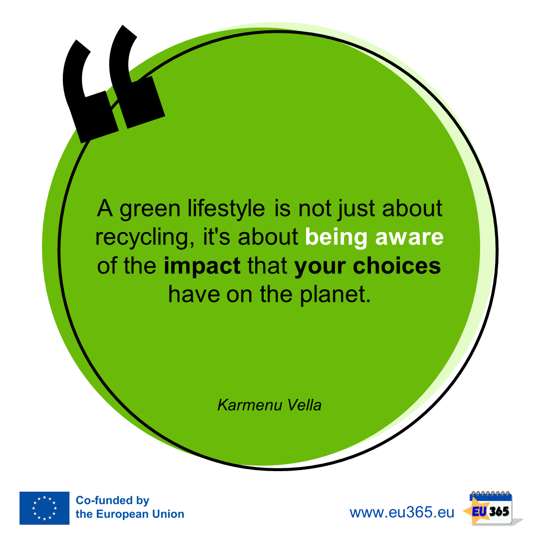 EU365_Key-Message_2023_04_EN-16.png EU365_Key-Message_2023_04_EN-16.png