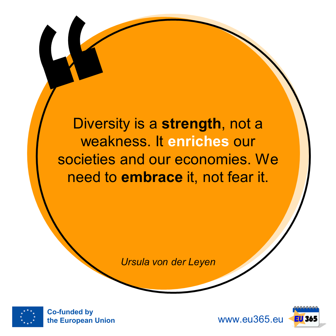 EU365_Key-Message_2023_04_EN-19.png