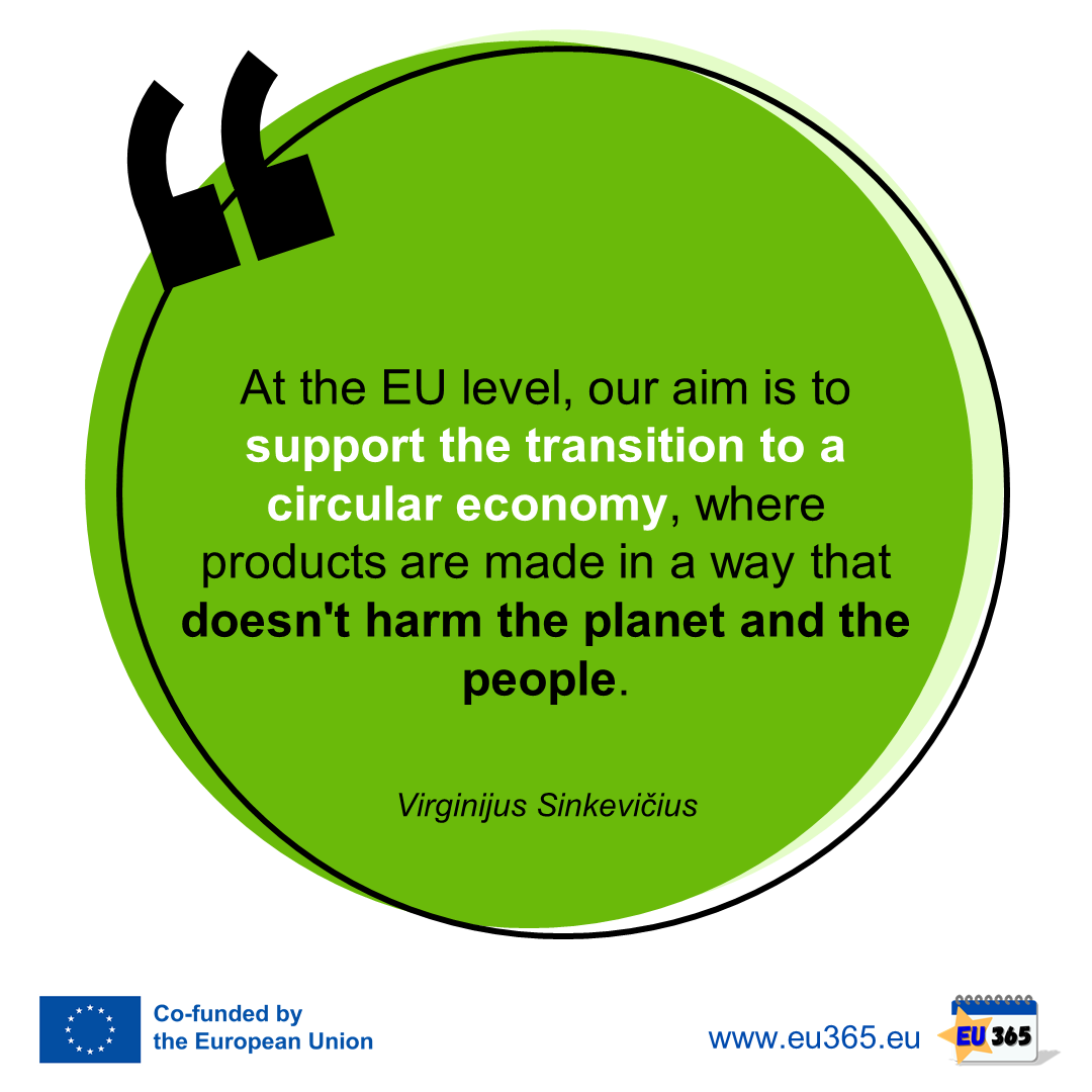 EU365_Key-Message_2023_04_EN-26.png