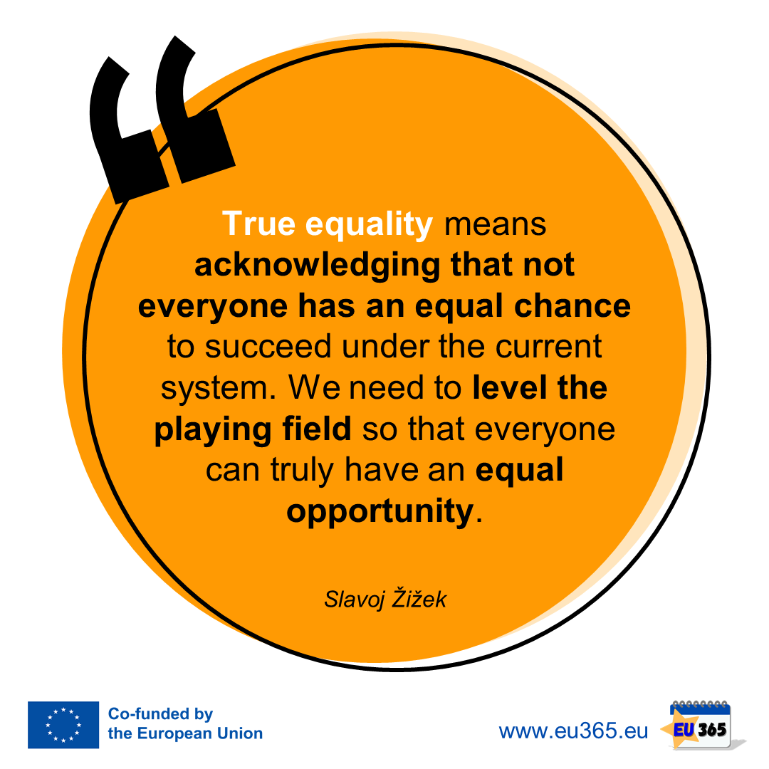 EU365_Key-Message_2023_04_EN-27.png