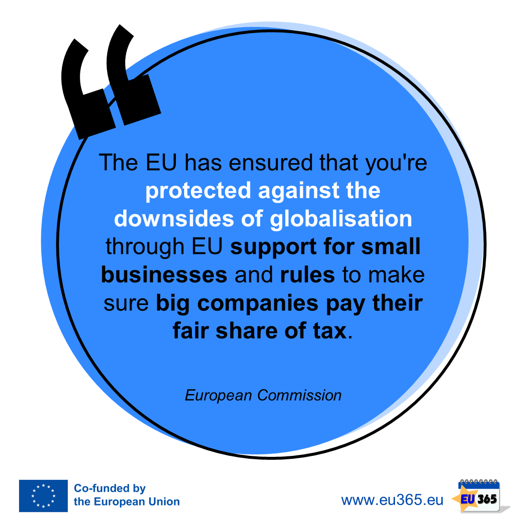 EU365_Key-Message_2023_04_EN-5.png EU365_Key-Message_2023_04_EN-5.png