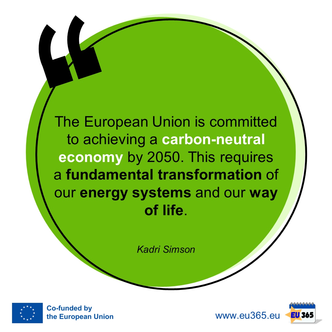 EU365_Key-Message_2023_04_EN-6.png