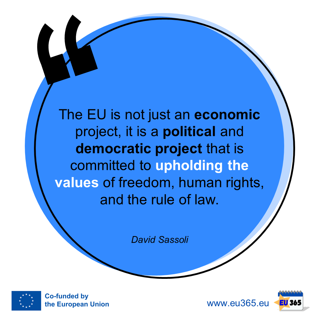 EU365_Key-Message_2023_04_EN-9.png EU365_Key-Message_2023_04_EN-9.png