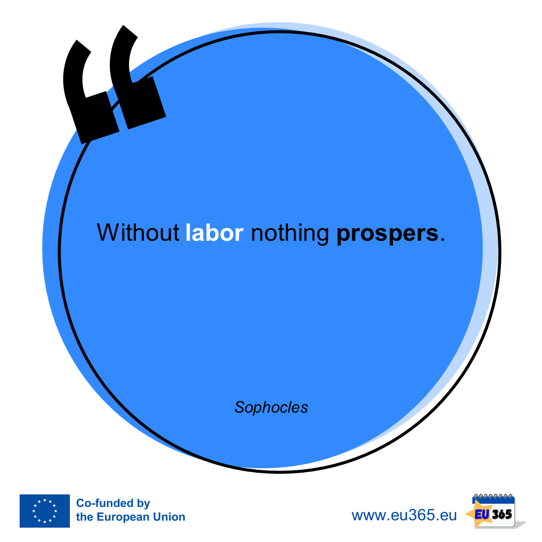 EU365_Key-Message_2023_05_EN-1.png EU365_Key-Message_2023_05_EN-1.png