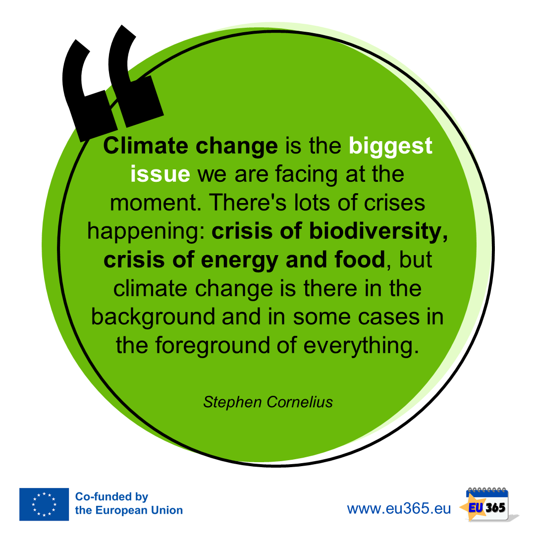 EU365_Key-Message_2023_05_EN-14.png