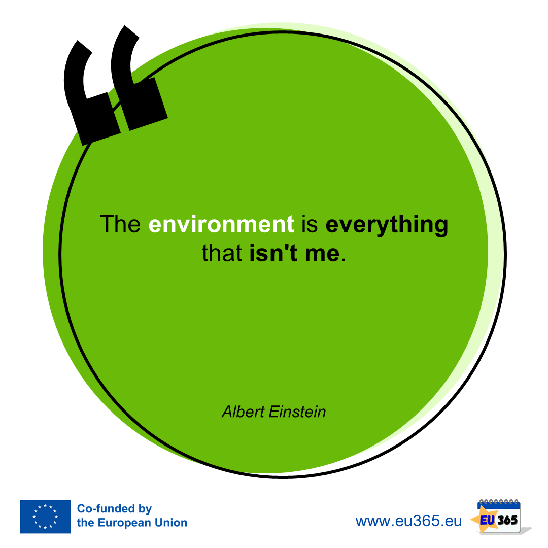 EU365_Key-Message_2023_05_EN-15.png