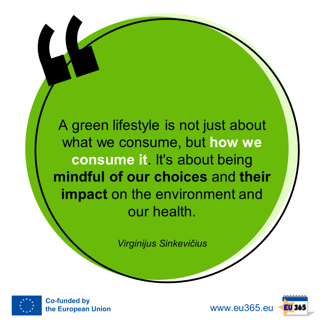 EU365_Key-Message_2023_05_EN-24.png EU365_Key-Message_2023_05_EN-24.png