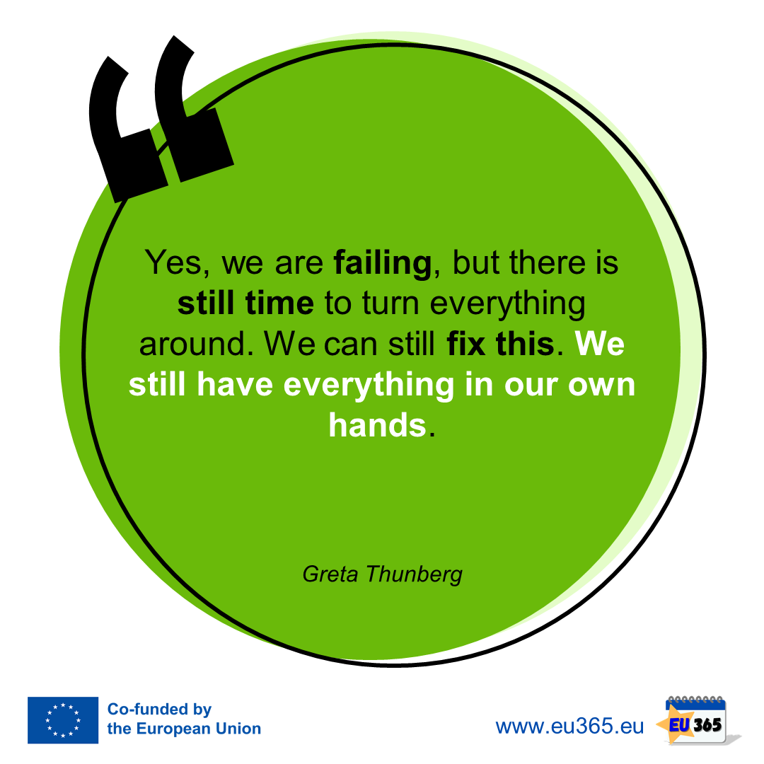 EU365_Key-Message_2023_05_EN-27.png