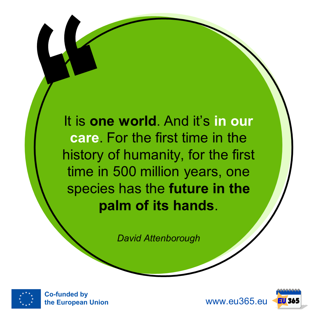 EU365_Key-Message_2023_05_EN-5.png