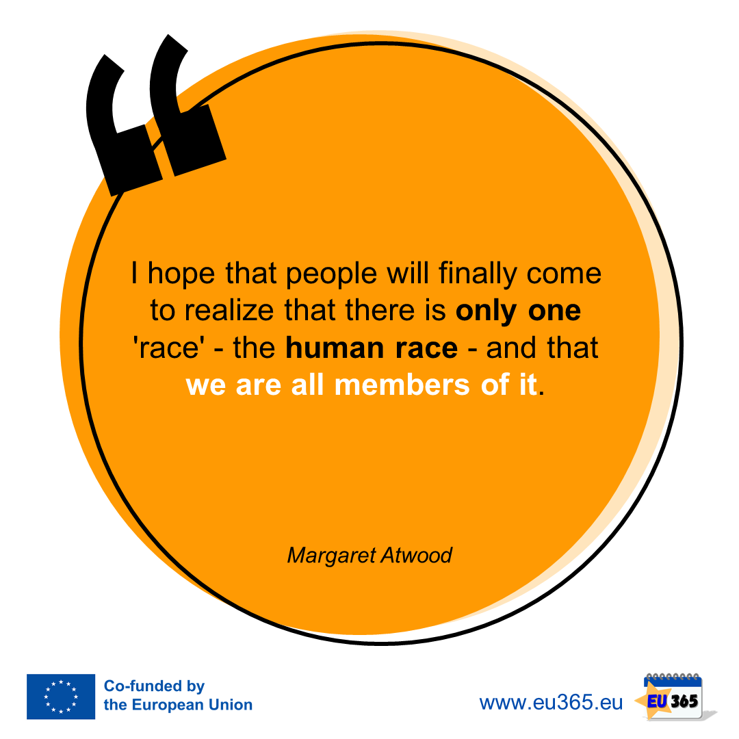 EU365_Key-Message_2023_05_EN-9.png