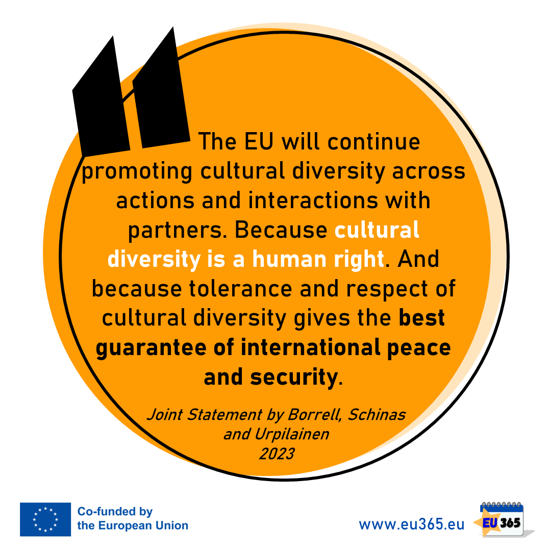 EU365_Key-Message_2023_06_EN-1.png