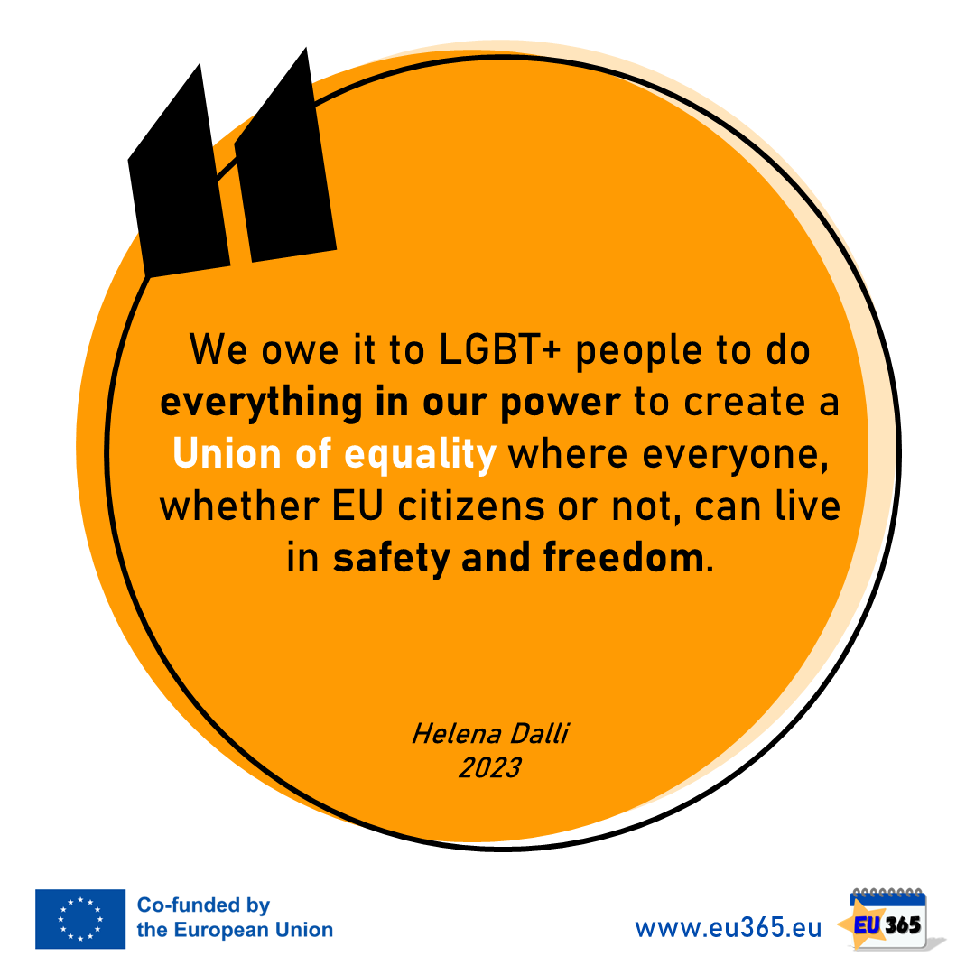 EU365_Key-Message_2023_06_EN-10.png