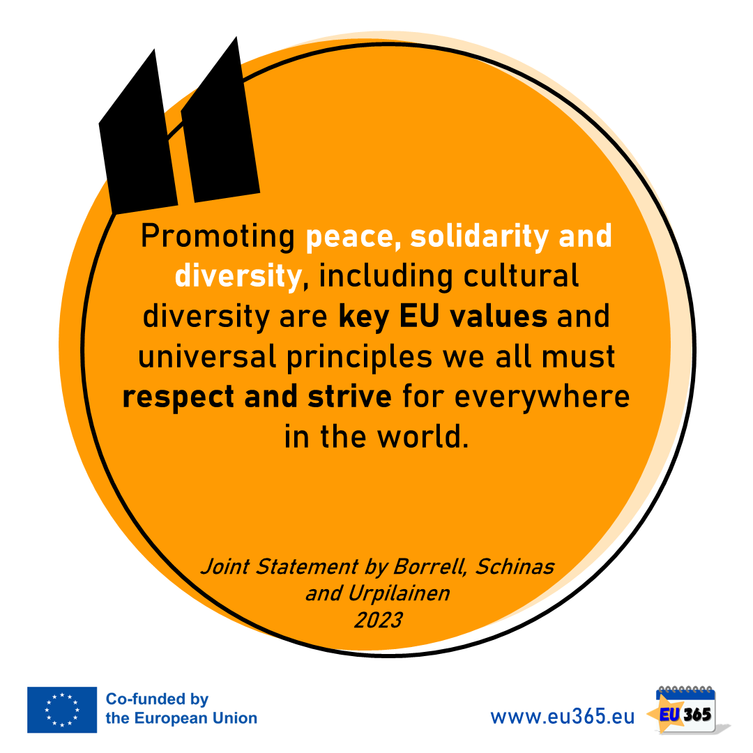 EU365_Key-Message_2023_06_EN-18.png EU365_Key-Message_2023_06_EN-18.png