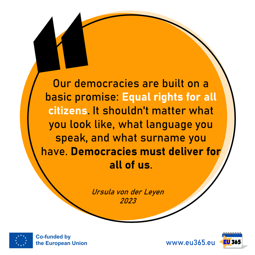 EU365_Key-Message_2023_06_EN-22.png
