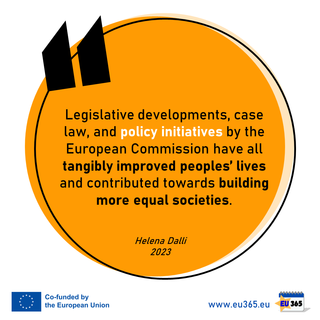 EU365_Key-Message_2023_06_EN-24.png