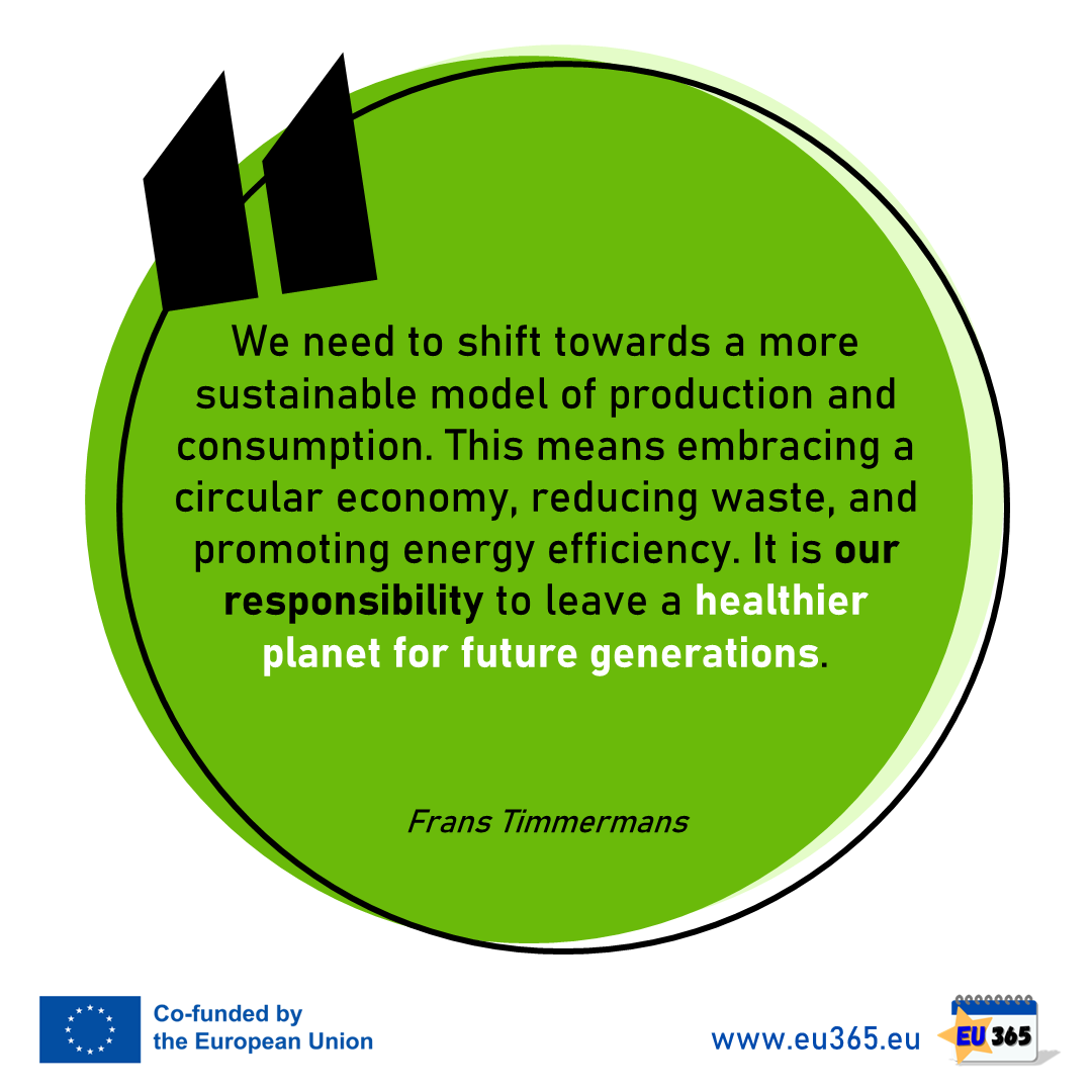 EU365_Key-Message_2023_06_EN-25.png