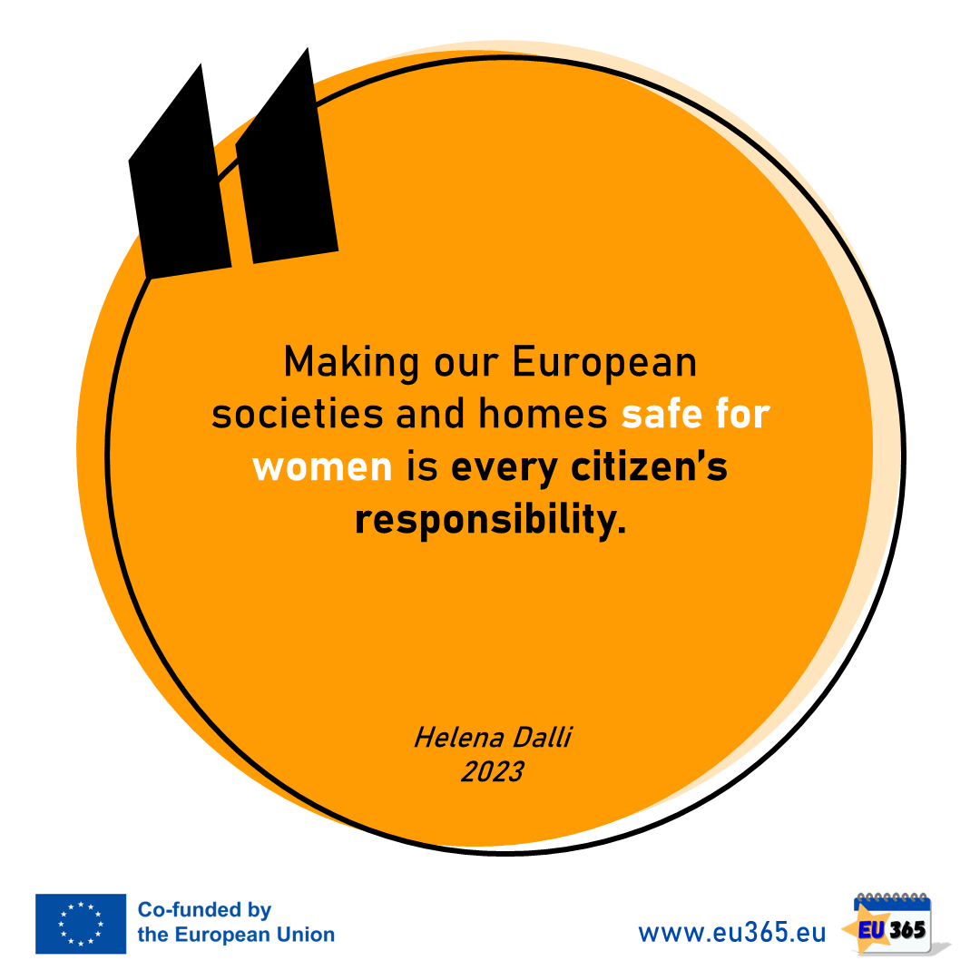 EU365_Key-Message_2023_06_EN-26.png EU365_Key-Message_2023_06_EN-26.png