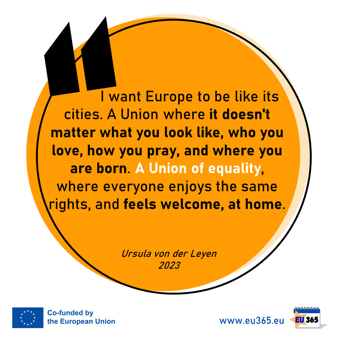EU365_Key-Message_2023_06_EN-4.png EU365_Key-Message_2023_06_EN-4.png