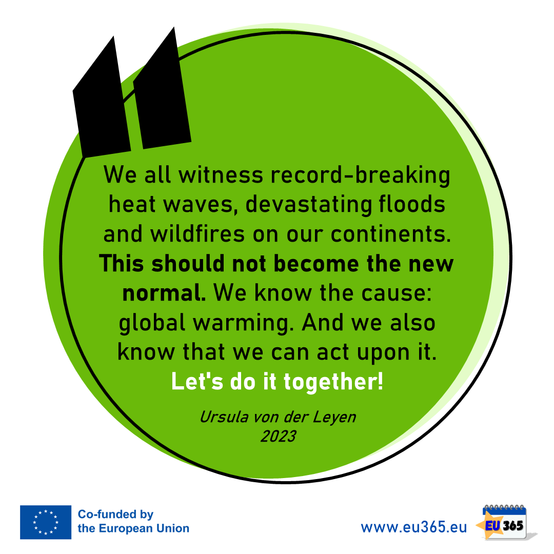 EU365_Key-Message_2023_06_EN-5.png EU365_Key-Message_2023_06_EN-5.png