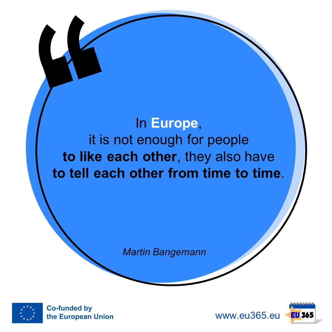 EU365_Key-Message_2023_07_EN-10.jpg
