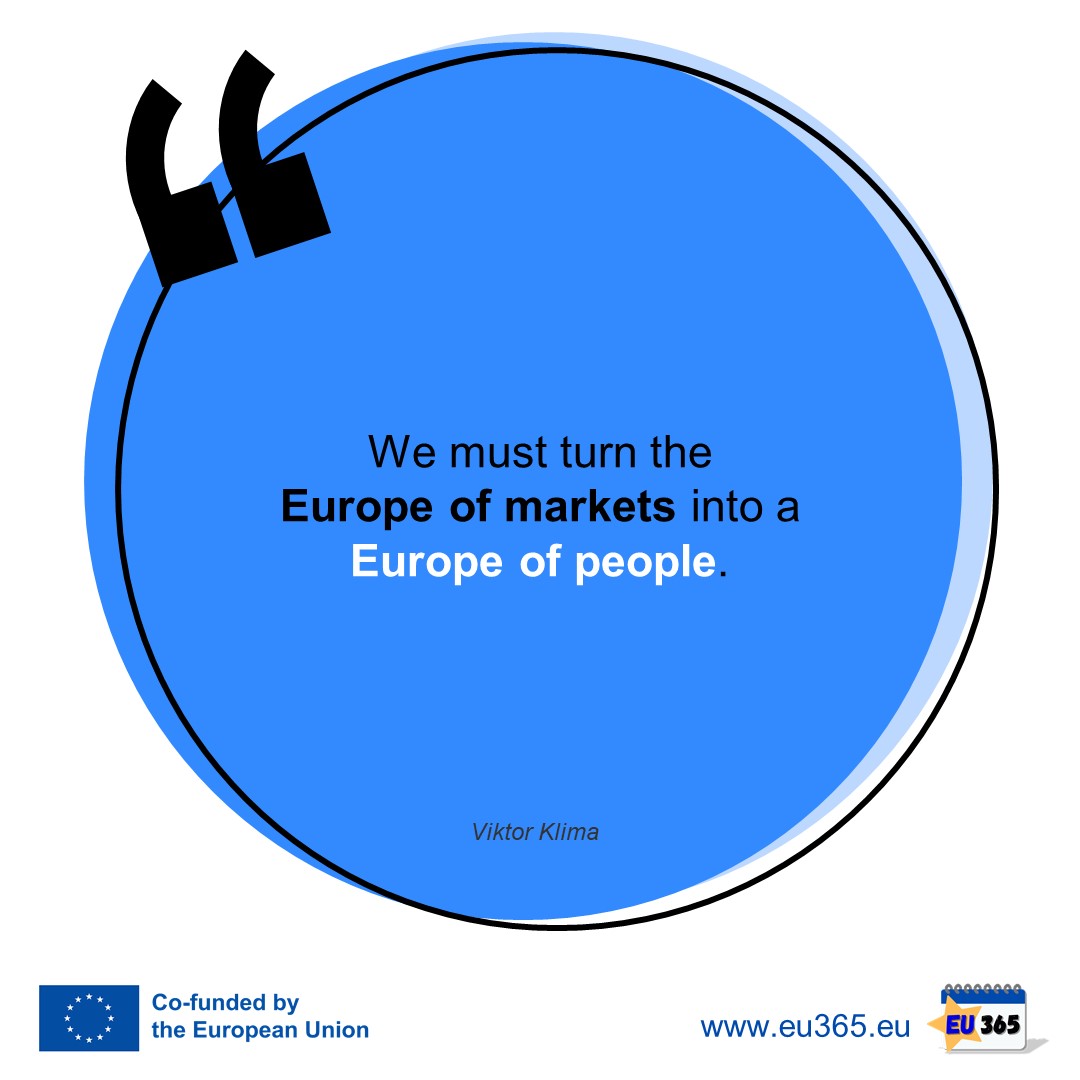 EU365_Key-Message_2023_07_EN-13.jpg