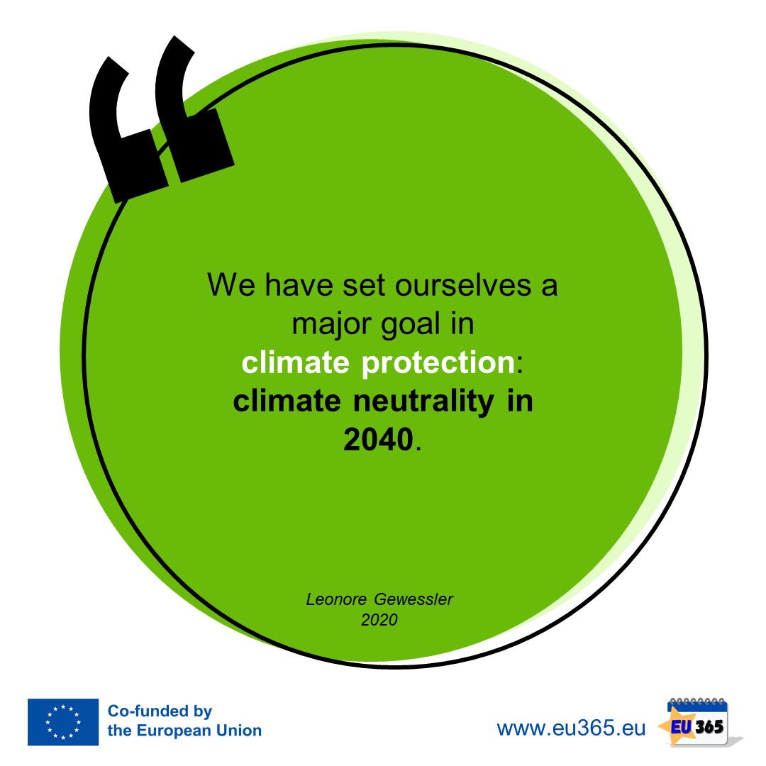 EU365_Key-Message_2023_07_EN-14.jpg
