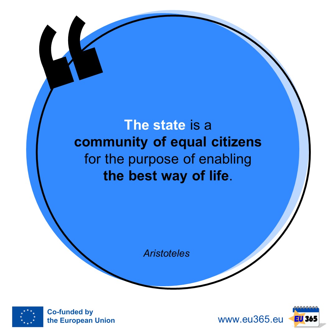 EU365_Key-Message_2023_07_EN-2.jpg EU365_Key-Message_2023_07_EN-2.jpg
