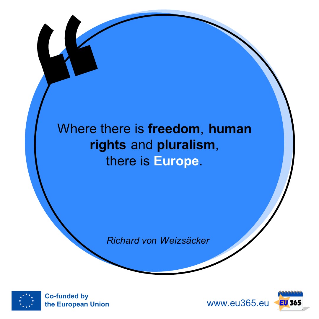 EU365_Key-Message_2023_07_EN-3.jpg