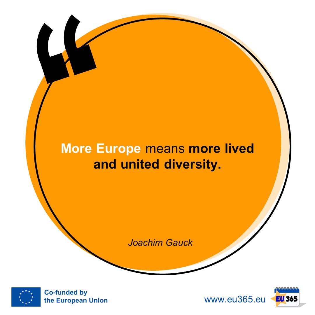 EU365_Key-Message_2023_07_EN-31.jpg