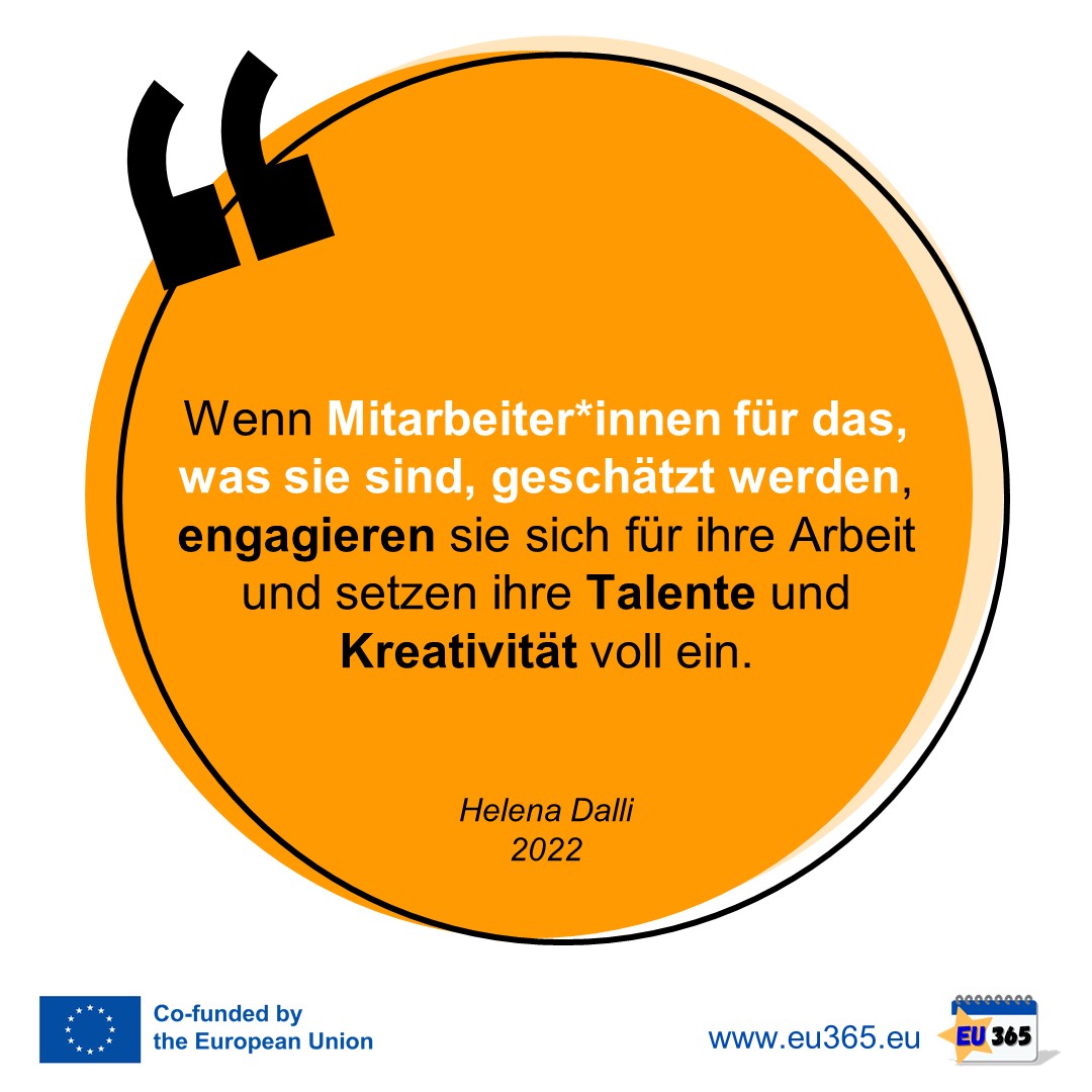 EU365_Key-Message_2022_08_DE-20.jpg EU365_Key-Message_2022_08_DE-20.jpg
