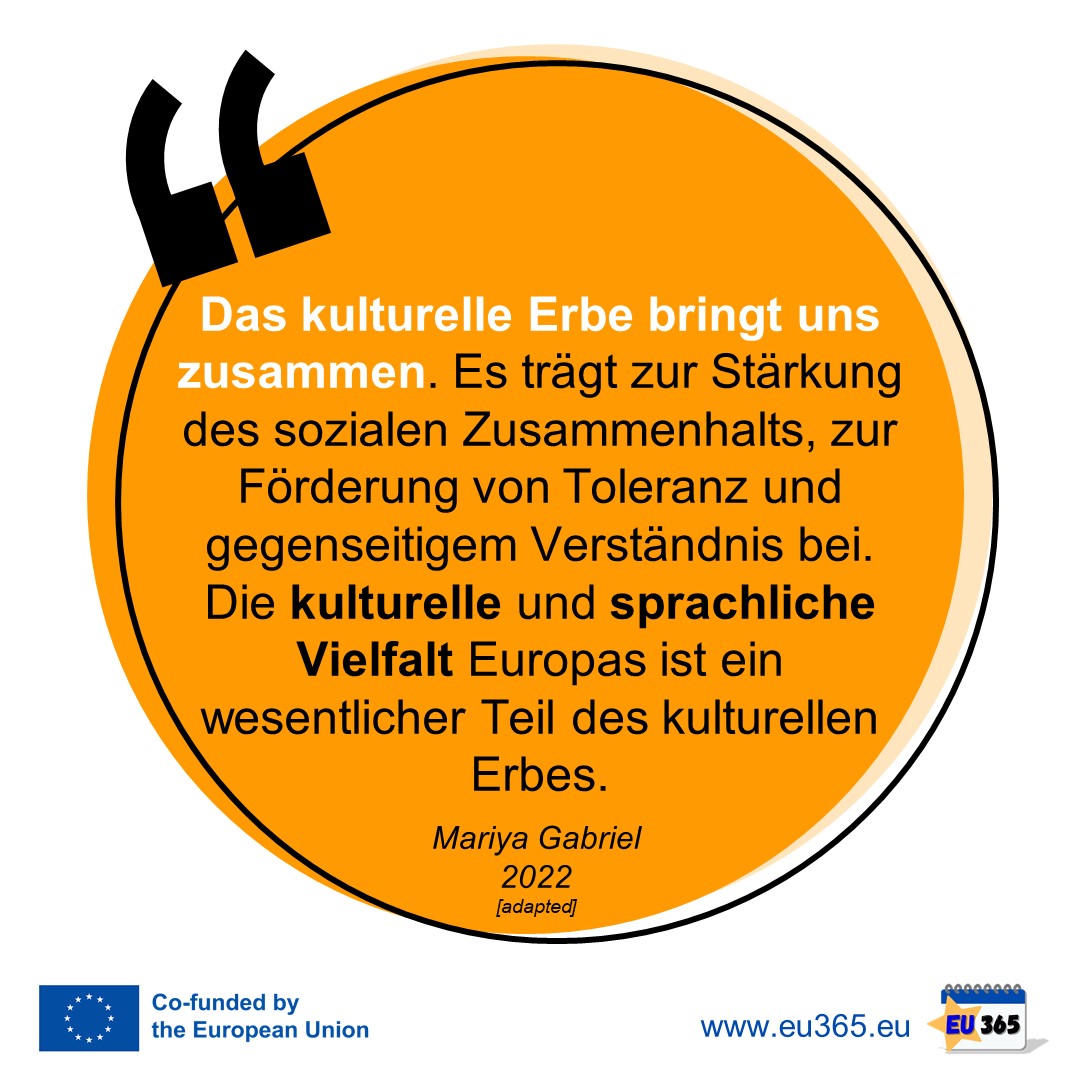 EU365_Key-Message_2022_08_DE-21.jpg